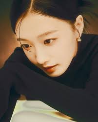 Zhenhao Oiu(@zhenhao_0106) • Instagram 사진 및 동영상