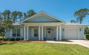 Nas Jacksonville Homes Family Housing At Nas Jacksonville Fl Patriot Point Neighborhood Family House House Jacksonville