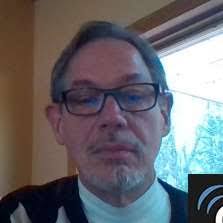 Brian Saliba's Instagram, Twitter & Facebook