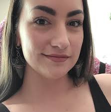 Christofer Drew 2009 & 2024 ላን