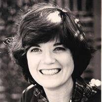 Linda Anne Kendall Obituary