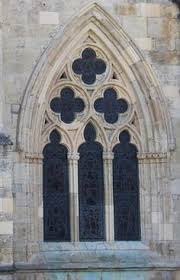 Die 10 Besten Ideen Zu Gotik Fenster Gotik Fenster Fensterelemente Gotisch