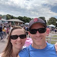 What celebrities or athletes should be featured in future tribute pieces?