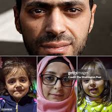 396 Forner Stock Photos, High-Res Pictures, and Images