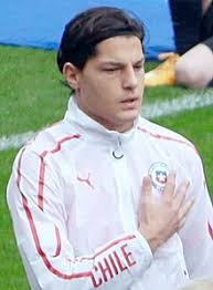 List of foreign Allsvenskan players