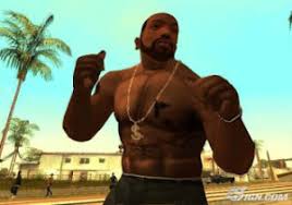 Ppsspp android latest 1.10.3 apk download and install. Gta San Andreas Ps2 Iso Apk Data 200mb Download