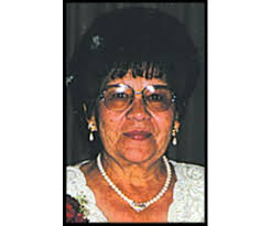 Julia Abeyta Obituary (2020)