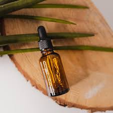 This drugstore curl serum with buriti oil is basically a moisturizing dream for your curly hair. 8 Best Drugstore Oils For Damaged Hair Belletag