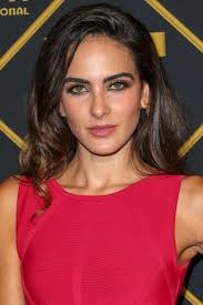 Daniela Botero: 2016 Maxim Hot 100 Party -03