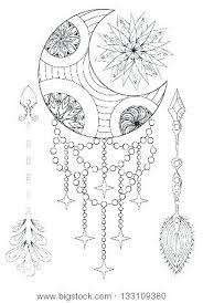 Shutterstock editor mobile apps plugins image resizer file converter collage maker color schemes. 24 Exclusive Image Of Pokemon Sun And Moon Coloring Pages Davemelillo Com Moon Coloring Pages Mandala Coloring Pages Dream Catcher Coloring Pages