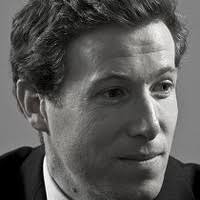 200+ profilů „Crinion“