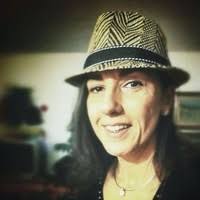 10+ "Maria Del Pilar Aviles" profiles