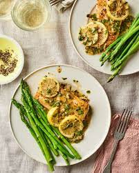 How To Cook Mahi Mahi The Best Simplest Method Recipe Easy Fish Recipes Fish Recipes Cooking Mahi Mahi