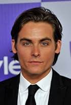 Aaron Stone (Fernsehserie 2009–2010)