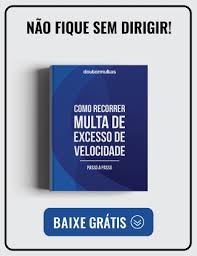.detectores de radar como por ejemplo el stinger dsi y que ahora ese detector no funcione con la nueva frecuencia utilizada por la policía. Radar Movel Leis Multas Recursos E Muito Mais Em 2021