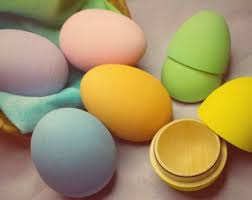 Popular Items For Wooden Easter Eggs On Etsy Easter Eggs Wooden Eggs Waldorf Toys