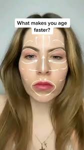 Ashley Prieto (aprieto427)