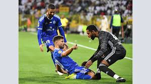 القطاع مقبل على كارثة بيئية وشيكة وخطيرة بعد الحرب. Ø±Ù‚Ù… Ø³Ù„Ø¨ÙŠ ØªØ§Ø±ÙŠØ®ÙŠ ÙŠÙ‡Ø¯Ø¯ Ø§Ù„Ù†ØµØ± ÙÙŠ Ø¯ÙˆØ±ÙŠ Ø§Ù„Ø®Ù„ÙŠØ¬ Ø§Ù„Ø¹Ø±Ø¨ÙŠ Ø±ÙŠØ§Ø¶Ø© Ù…Ø­Ù„ÙŠØ© Ø§Ù„Ø¥Ù…Ø§Ø±Ø§Øª Ø§Ù„ÙŠÙˆÙ…