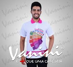Resultado de imagem para camisa sublimada carnaval