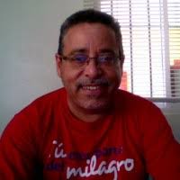 Avelino Guerrero Castillo