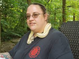 Bernheim Forest- Shephersville, Kentucky