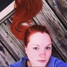 Heather Behrens's Instagram, Twitter & Facebook