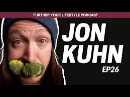 Jon Kuhn ‪@JonJosephKuhn‬