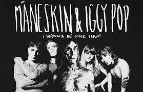 All tracks composed by iggy pop, except where noted. Evfvkoayxysn6m