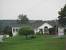 Inside Loretta Lynn S Mansion