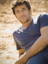 Voir plus d'idées sur le thème patrick bruel, bruel, casser la voix. Patrick Bruel L Homme Aux Mille Facettes