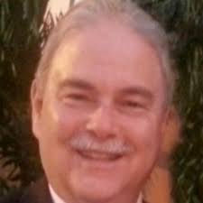 Potamkin Automotive Group CEO And Leadership: Executives and Demographics