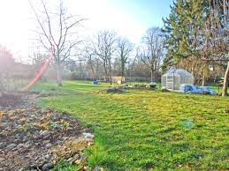 Suche garten zum pachten mieten. Grundstuck Pachten In Dresden Grundstucke Zur Pacht Bei Immobilienscout24
