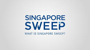 Big sweep result apk is a tools apps on android. Big Sweep Singapore Lottery Results For March 4 2020 Check The Winning Numbers