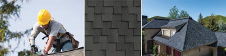 So, what hot patterns await us when it pertains to malarkey natural wood in 2018? Malarkey Roofing Products Linkedin