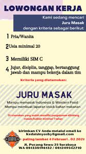 Dalam rangka mendukung pelaksanaan tugas dan fungsi pengadilan negeri kraksaan, pengadilan negeri kraksaan membuka lowongan kerja ppnpn dengan posisi sebagai tenaga keamanan. Gubeng Surabaya Atmago