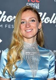 Kristina Gabler's Instagram, Twitter & Facebook