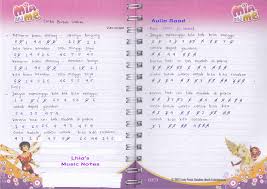 Baca charlie wade bab 3246 dan charlie wade bab 3247. Muhasabah Cinta Chord Piano
