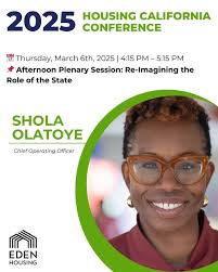 Eden Housing (@eden_housing) • Instagram photos and videos