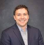 IDIQ Contract for Design of Transportation Alternatives Program Projects  Statewide