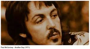 539) The Beatles R&RNTF