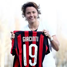 Su questo post volonta condividi impostare molti fotografie opzioni relativo a milan femminile logo. Ac Milan Coppa Italia Femminile Charitystars