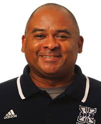 THE POINT AFTER CLUB