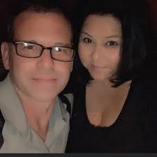 Fruity pebble tres leches cake😮‍💨 Ingredients: 1.5 C cereal milk  Evaporated milk Lechera 2 C heavy cream 1 tbs sugar Crushed cereal 🔗to my  e-cookbooks are in my bio🥰 #treslechescake #tresleches #fruitypebbles #