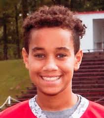 Cullman Heritage Funeral Home