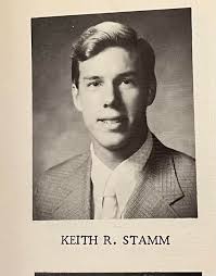 Exeter High School Eagles Alumni Association