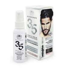 How to use a hair growth serum? 8 Xcellerate 35 Shark Tank Ideas Hair Regrowth Thick Hair Styles Shark Tank