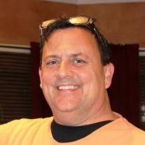 Nathan Jefferson “Nate