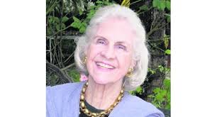 Elizabeth Poor Obituary (1918