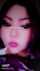 Realizing You'll Miss Me Someday: A Heartfelt Reflection