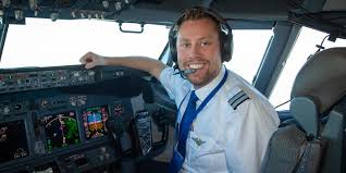 SAS öppnar ny direktlinje till Berlin